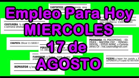 trabajo de lunes a viernes guadalajara|Nuevos trabajos de Lunes viernes en Guadalajara, Jal. .